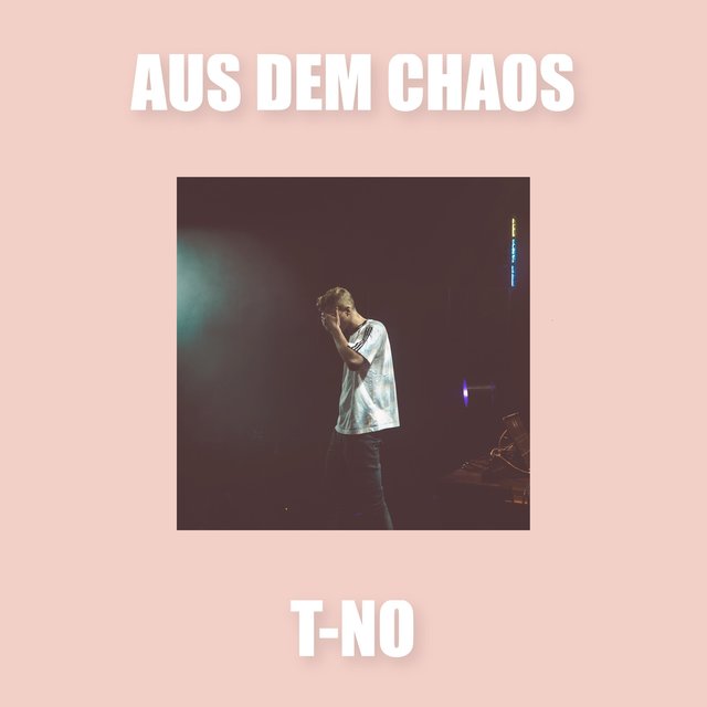 AUS DEM CHAOS