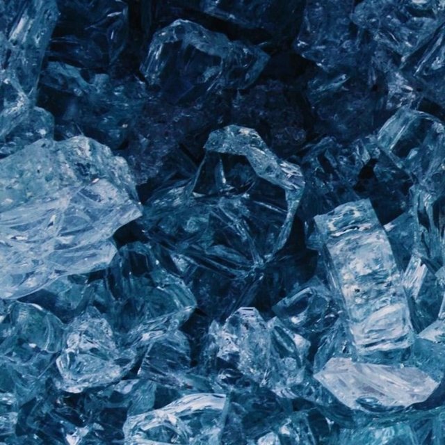 Ice