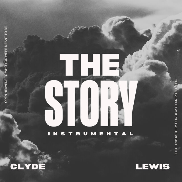 The Story