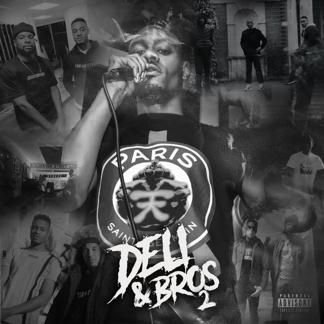Deli&Bros 2