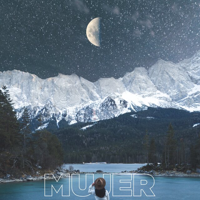 Mujer