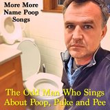 The Owen Poop Song