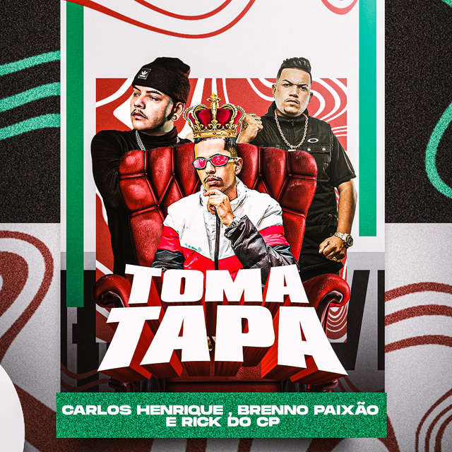 Toma Tapa