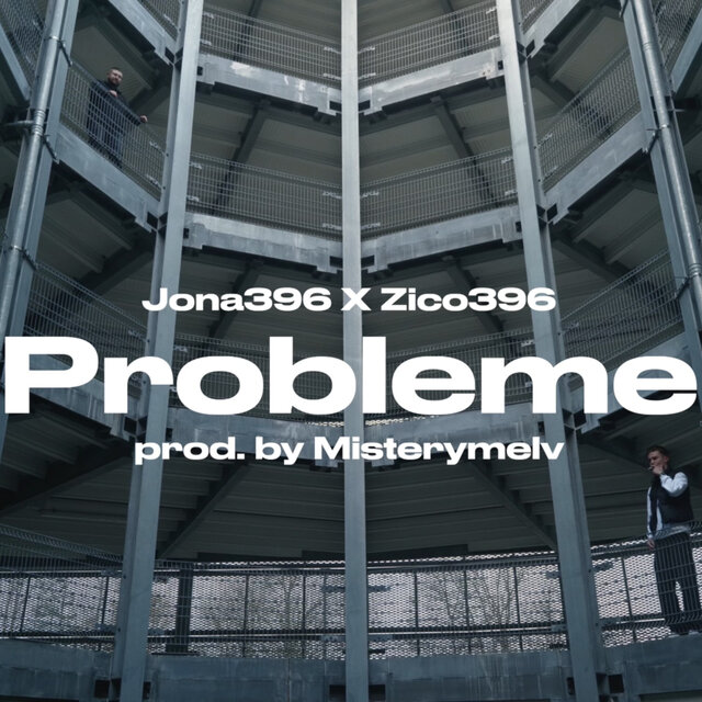 Probleme