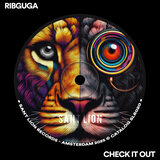 Check It Out (Radio Edit)