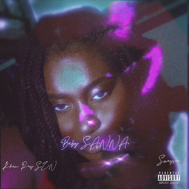 Baby Sanna (Remix)