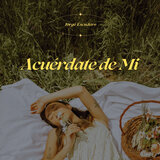 Acuérdate de Mi