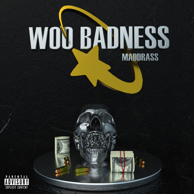 Woo Badness