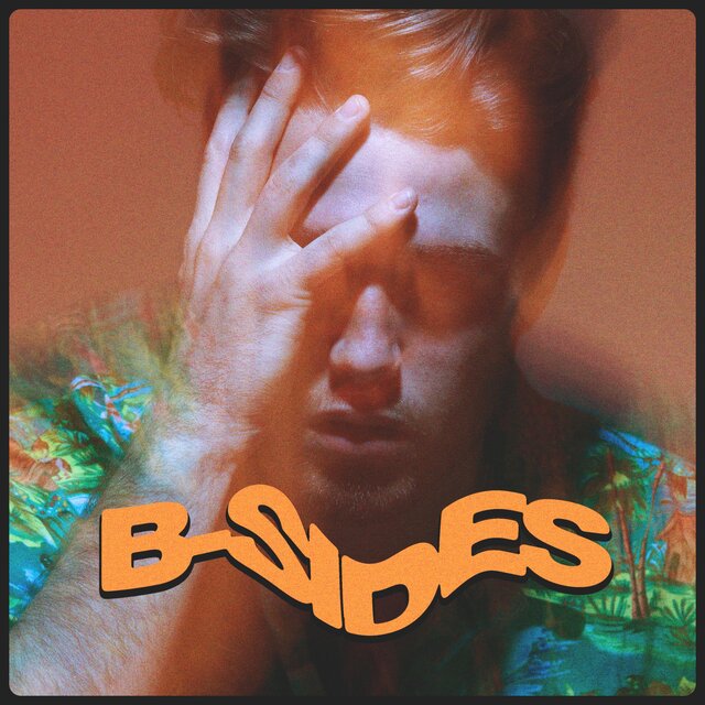Born in the Sunset: Thoughts to Oasis (B-SIDES)