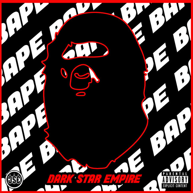 Bape