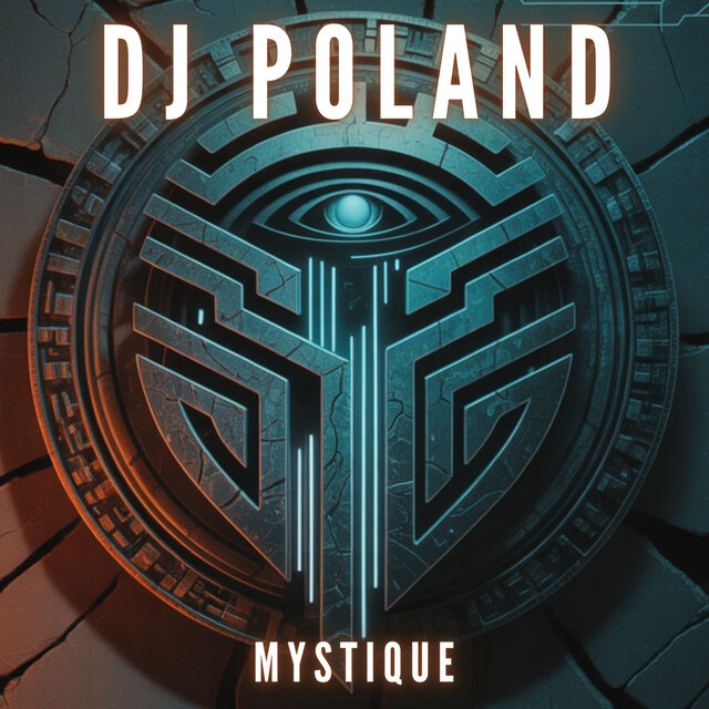 Mystique