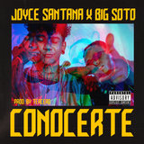 Conocerte