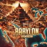 Babylon