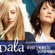Cover art for album Everyone Is Someone by Dala