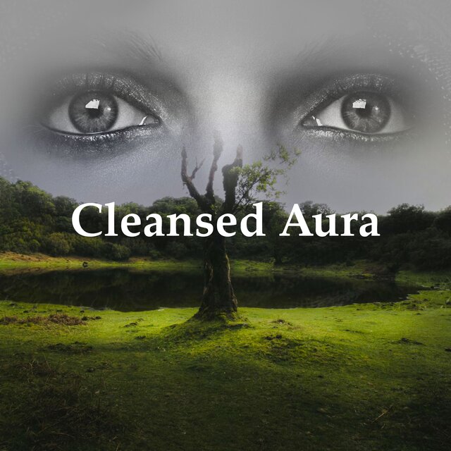 Cleansed Aura