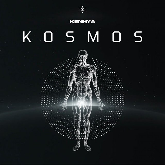 Kosmos