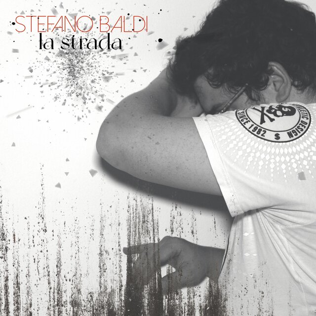 La Strada