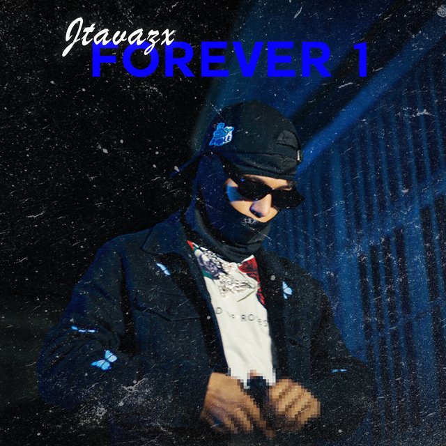 FOREVER 1