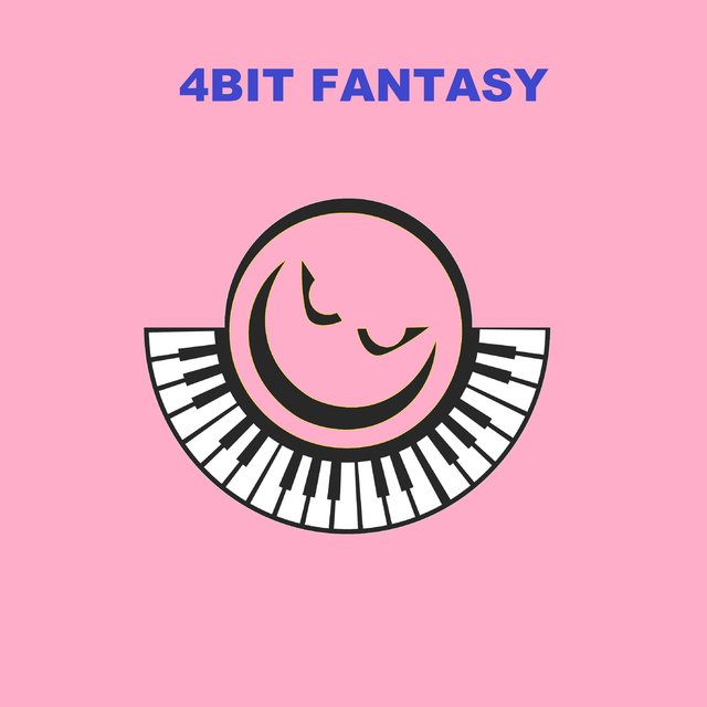 4BIT FANTASY