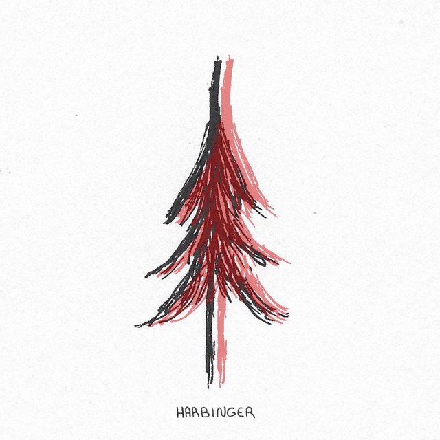 Harbinger