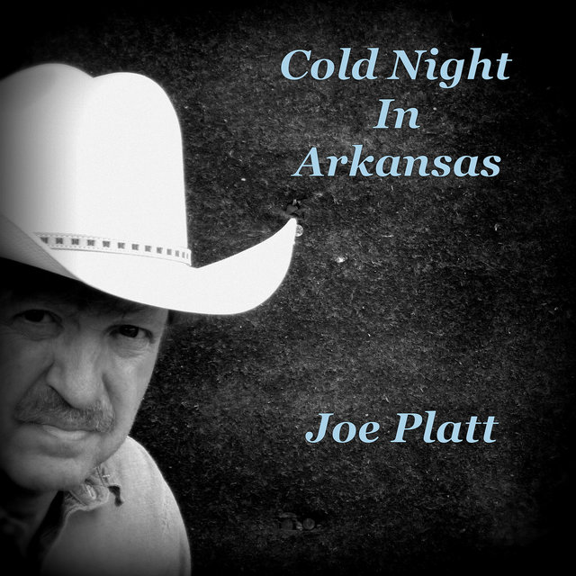 Cold Night in Arkansas