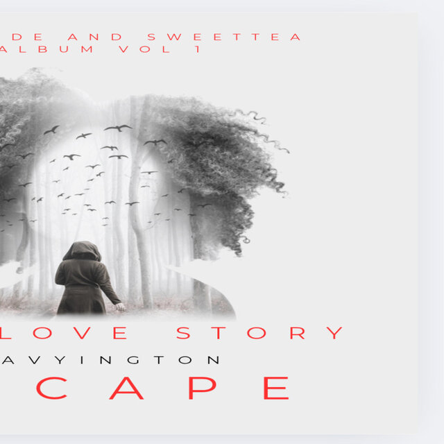 Escape