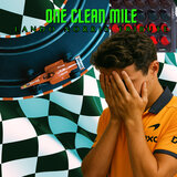 One Clean Mile