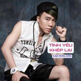 Alo Anh Có Khỏe Không