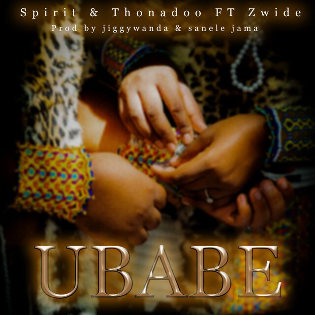 UBABE