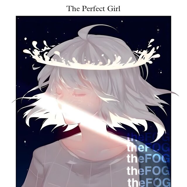 The Perfect Girl