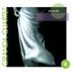 Cover art for album Errante by Ciranda Quartet