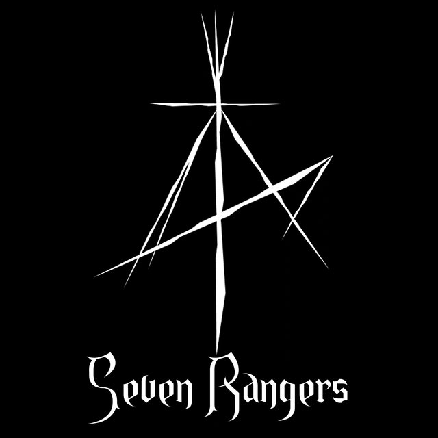 Seven Rangers