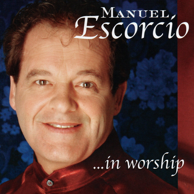 In Worship