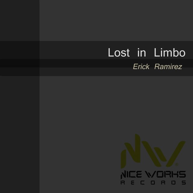 Lost in Limbo