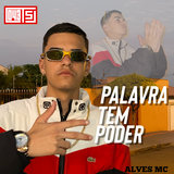 Palavra Tem Poder