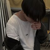 Hirosaki!