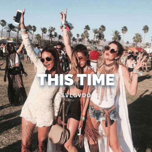 THIS TIME