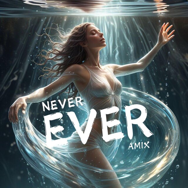 Never Ever