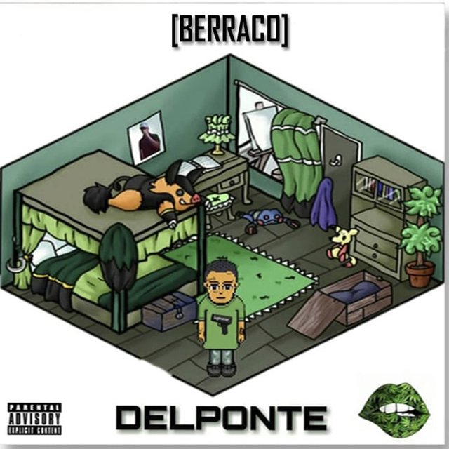 Intro