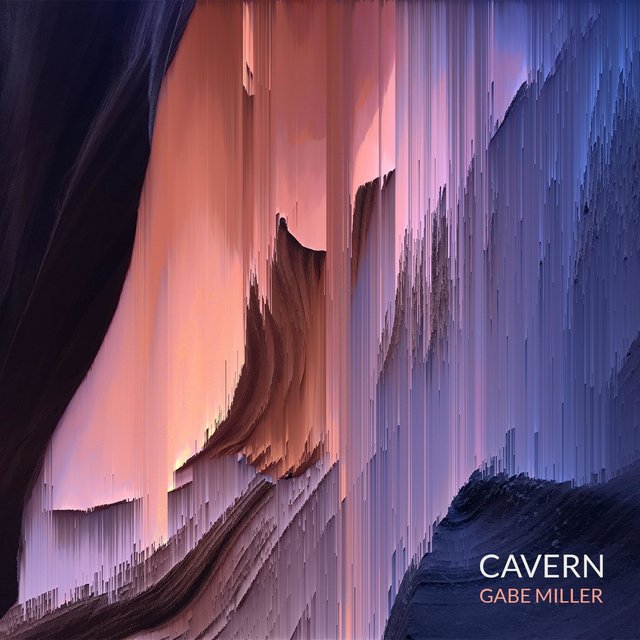Cavern
