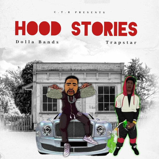 Hood stories