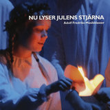 Sankta Lucia
