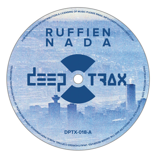 NADA