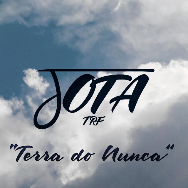 Terra Do Nunca