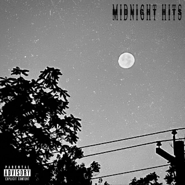 the midnight hits (feat. $ADGØDZ)