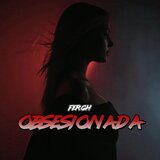 Obsesionada