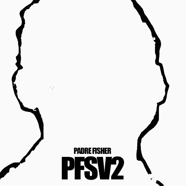 Pfsv2