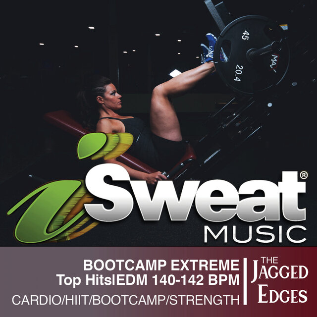 Bootcamp Extreme