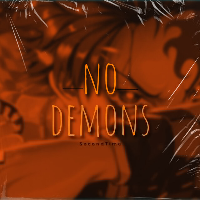 No Demons