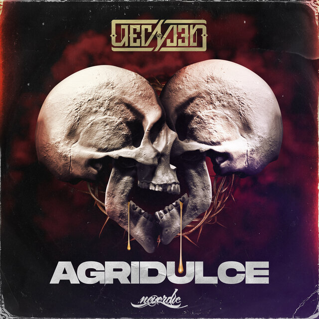 Agridulce